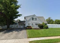  Blacksmith Rd W