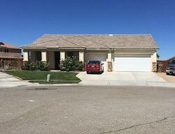  Periwinkle Ct