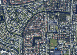  Siena Oaks Cir E