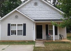  Kelsey Emma Ct