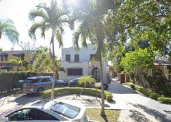  Sw 13th St