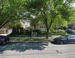 Randall Ave