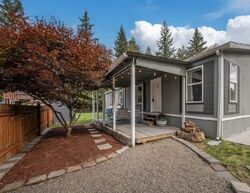  218th Pl Se