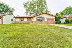  Firwood Dr