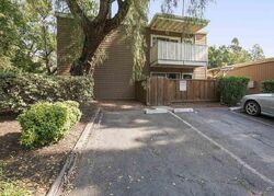  Ygnacio Valley Rd Apt
