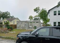  N Woodrow Ave