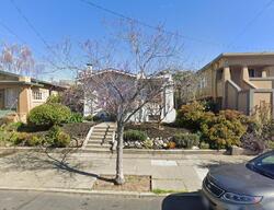  Excelsior Ave
