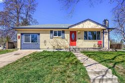  Keough Dr
