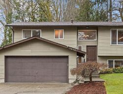  204th Pl Se