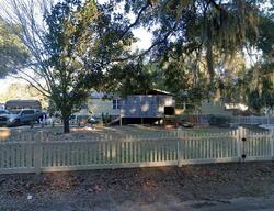  Oakview Rd
