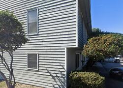  Lomax Ct
