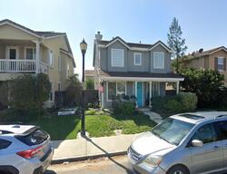  Valley Glen Dr
