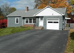  Viola St