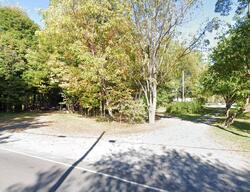 New Paltz
