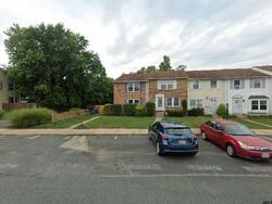  King Arthur Cir