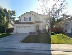  Almanor Cir