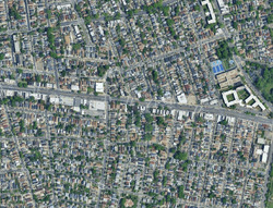  Rockaway Blvd