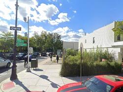  74th St