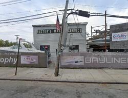  Cross Bay Blvd
