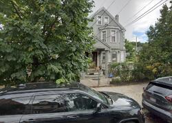  102nd St