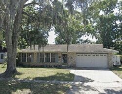  Deepwood Dr N