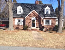  Mebane St