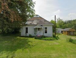  W New Goshen Ave