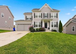  Langbrooke Ct