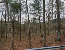  Stoney Fork Rd