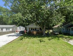  Rawles Ave