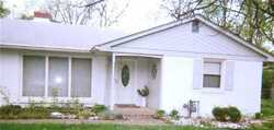  Olympia Dr