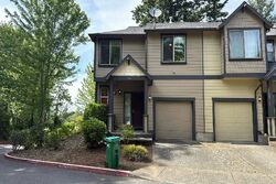  Sw Edgefield Meadows 