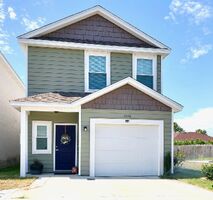  Causeway Manor Ct