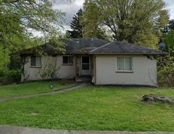  Peacock Ln