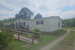 Bladenboro