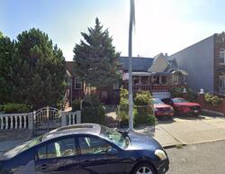  88th St
