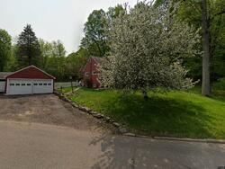  Horseshoe Spring Rd