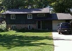  Rockcliff Dr