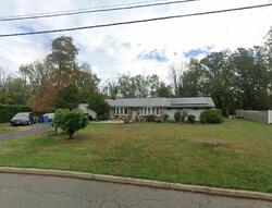  Branford Cir