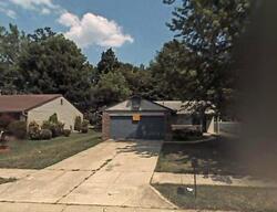 Delray Dr