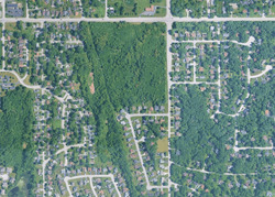  Fairway Dr