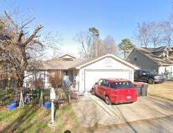  Spruce Dr
