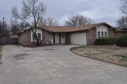  Sw 48th Ave