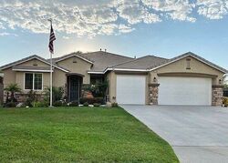  Aspenleaf Dr