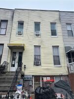  Harman St