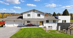  67th Ave Ne