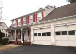  Mansfield Ct