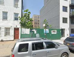  Hoffman St