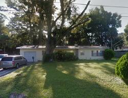  Robbins Cir S