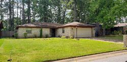  Yorkwood Dr